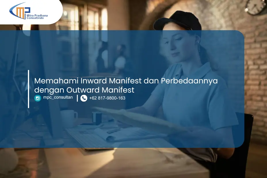 Memahami Inward Manifest Dan Perbedaannya Dengan Outward Manifest